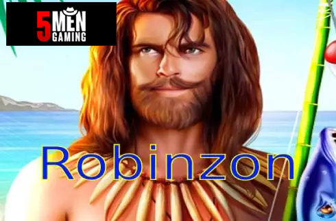 Robinzon